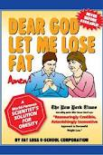 fat book