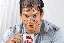 dexter