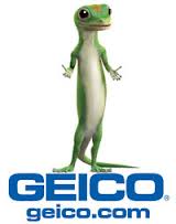 geico