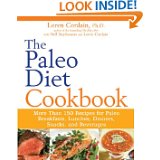 paleo