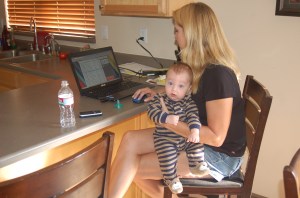 Working with Grandma-2 (2)