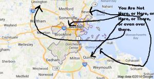 boston