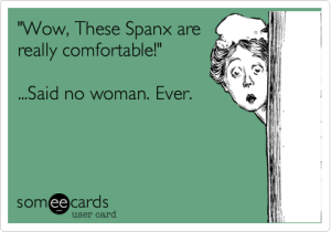 spanx