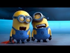 minions