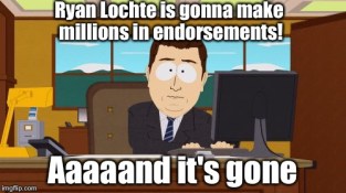 lochte