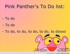 pink-panther