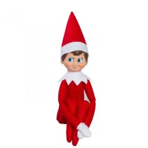 elf