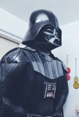 airplanes-children-toys-dolls-920860