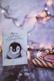 card-celebration-christmas-1652103