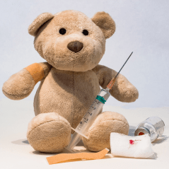 Untitled design (3).png