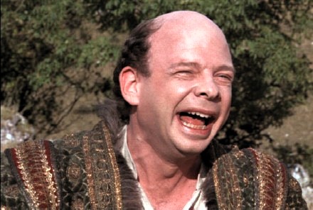 vizzini