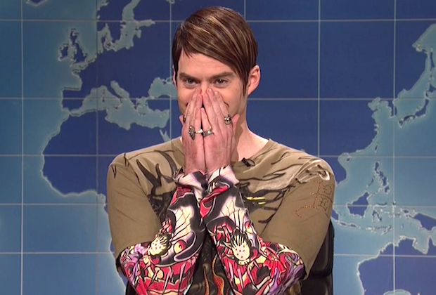 stefon