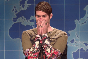 stefon
