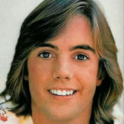 shaun-cassidy