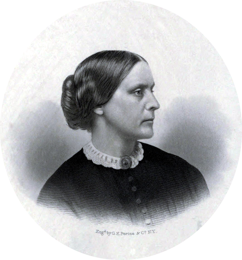 susanb