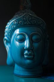 blue-buddha-ceramic-head-figurine-1597017